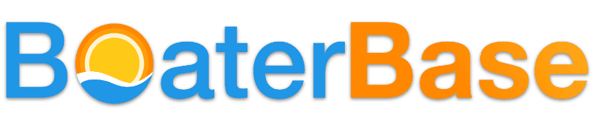 BoaterBaselogo
