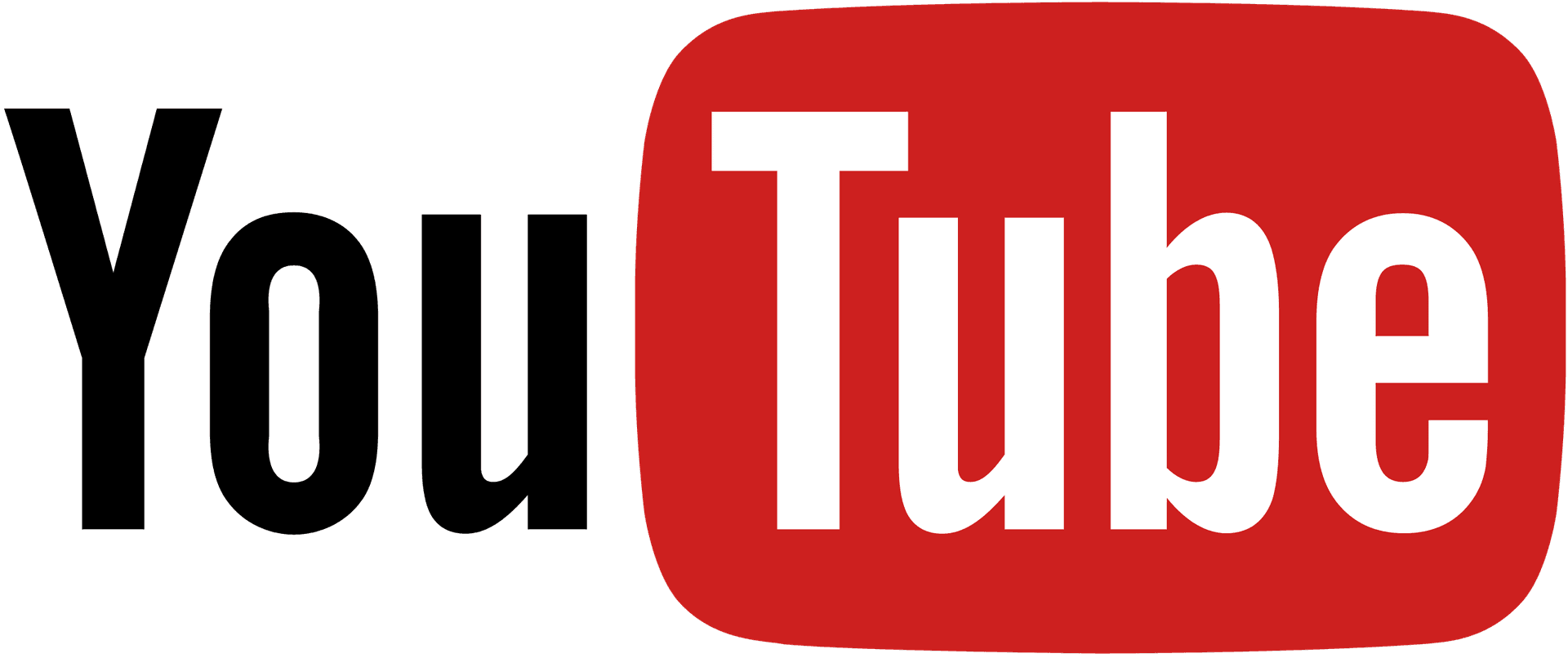 LogoofYouTube201